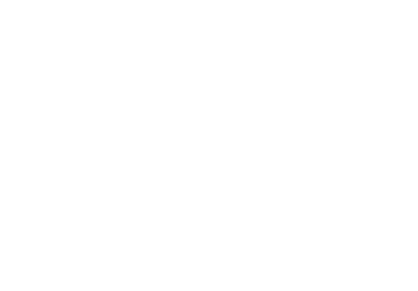 Link to Scott Dental Group home page