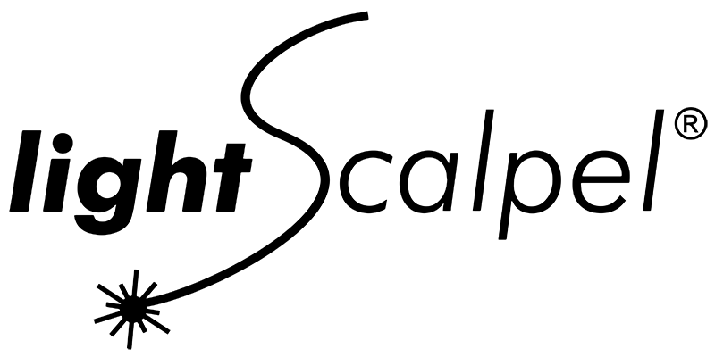 Light Scalperl logo