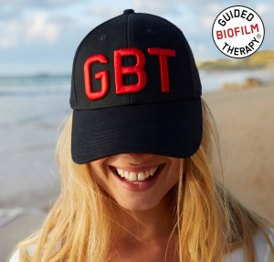 GBT Certified